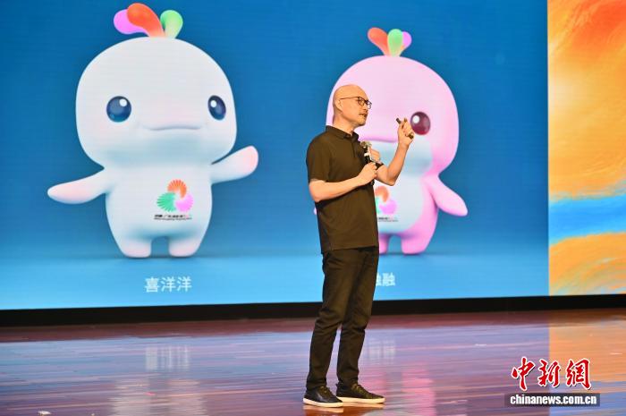 广州：听劳模工匠讲“开学第一课”2026年中学专场举办