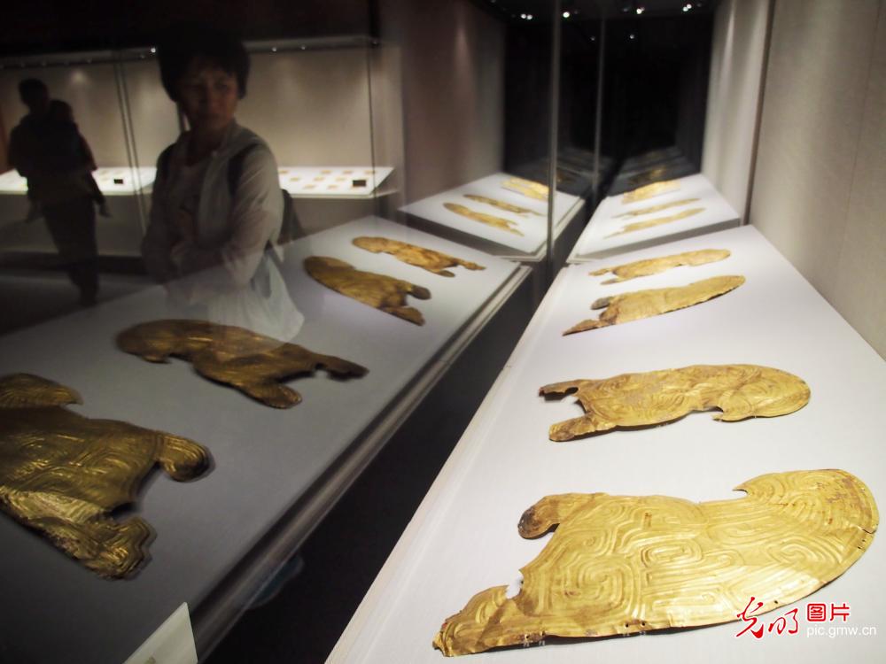 教育思考：为大学新生赠书承载的理想期待