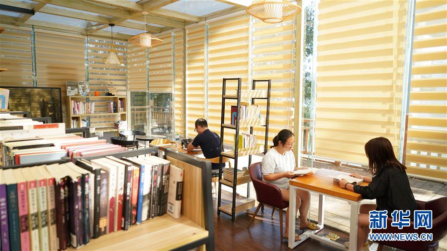 高中国际项目发展状况报告发布