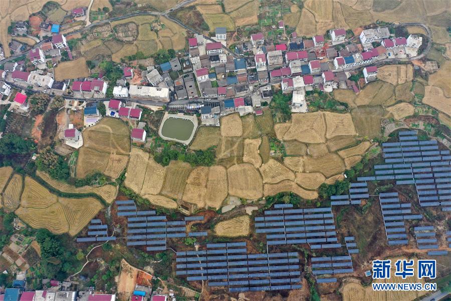 教育部：中国92.7%的县（市、区）实现义务教育基本均衡发展