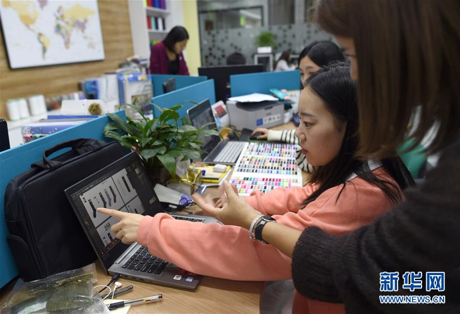 教育部：中国92.7%的县（市、区）实现义务教育基本均衡发展