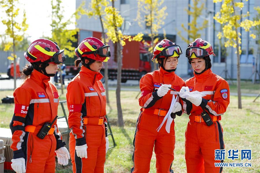 教育部：中国92.7%的县（市、区）实现义务教育基本均衡发展