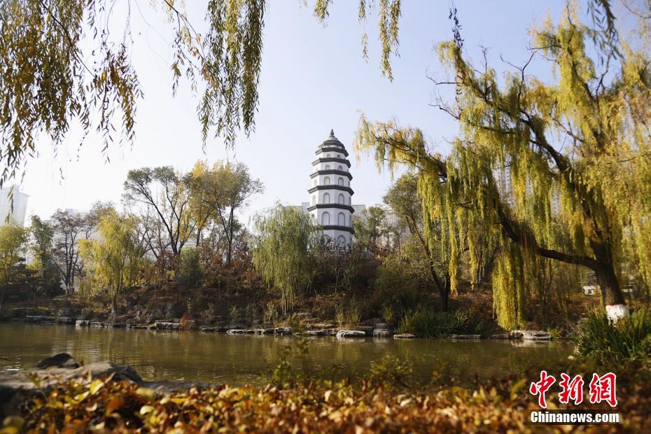 中国劳动关系学院发布《新时代高校劳动教育论纲》