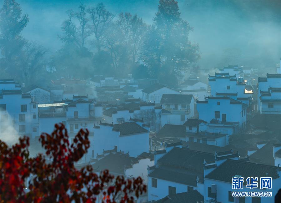 人工智能背景下 高职教育如何转型升级