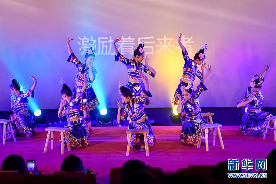 刷脸找工作?可行!江苏省首场毕业生智慧招聘会试点
