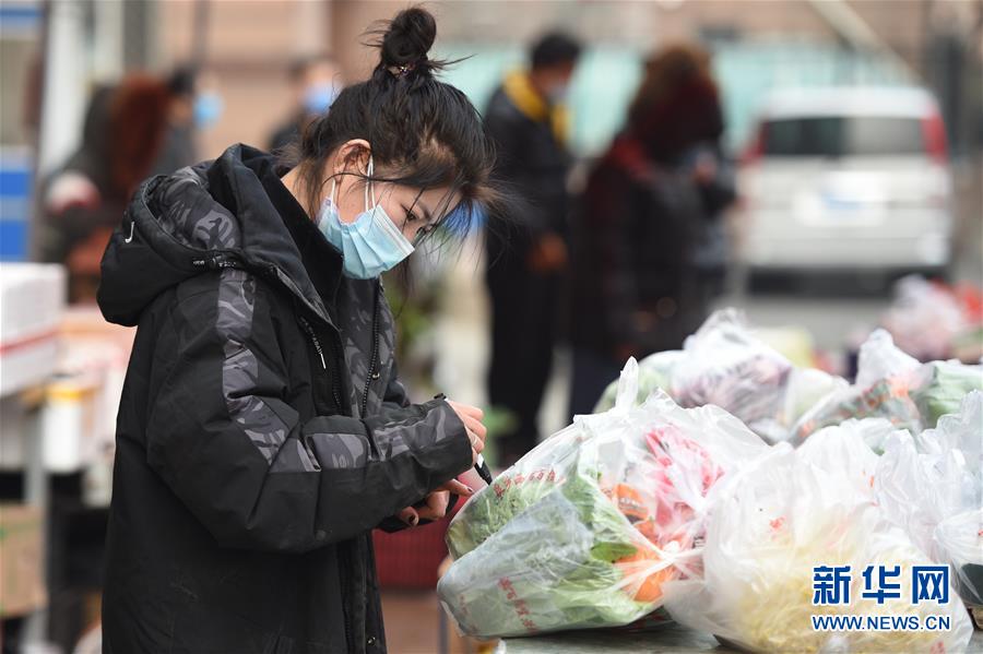 华师大论坛聚焦高校公益教育创新探索
