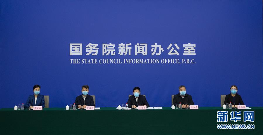 华师大论坛聚焦高校公益教育创新探索