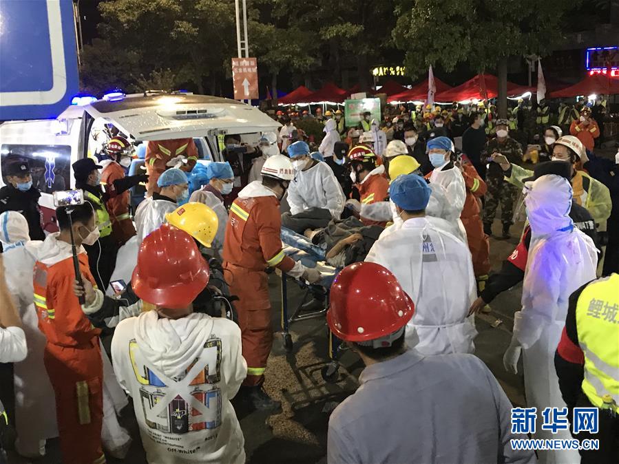 贵州：公布2020年学前教育发展目标