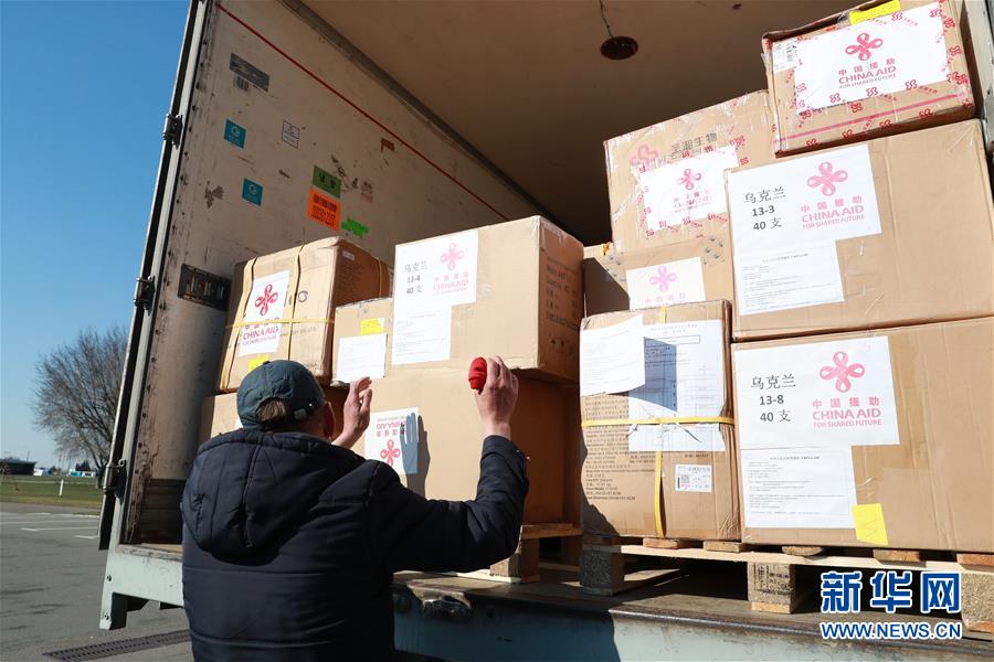 云南实现县域义务教育发展基本均衡