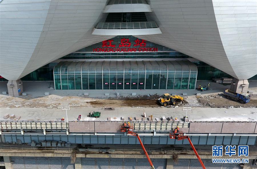 云南实现县域义务教育发展基本均衡