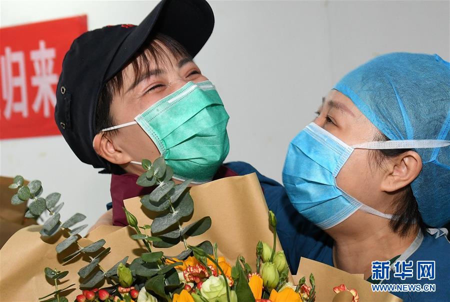 云南实现县域义务教育发展基本均衡