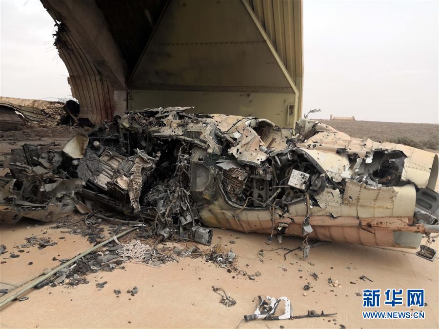 洛阳师院重奖10名教学标兵 每人奖10万元