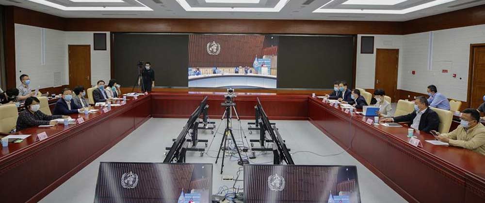 洛阳师院重奖10名教学标兵 每人奖10万元
