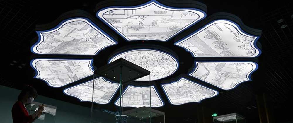 洛阳师院重奖10名教学标兵 每人奖10万元