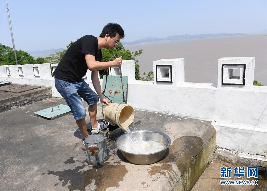 【王约翰谈留学】远离危险 留学租房多关注第三方评价