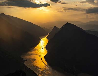 2020年全国一本的大_2020全国一本军校排名(2)