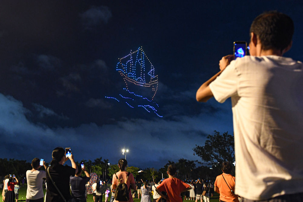 2020年安徽高考前500排名_2020年安徽高考录取人数