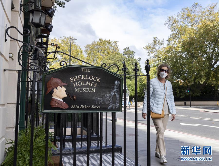2020年上海中考学校_2020-2021年上海各大国际学校春季招生考试信息大汇总