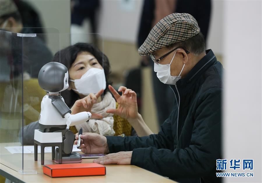 2020石家庄高等院校_达成就业意向近1600人!2020年驻石高校校园巡回招聘会