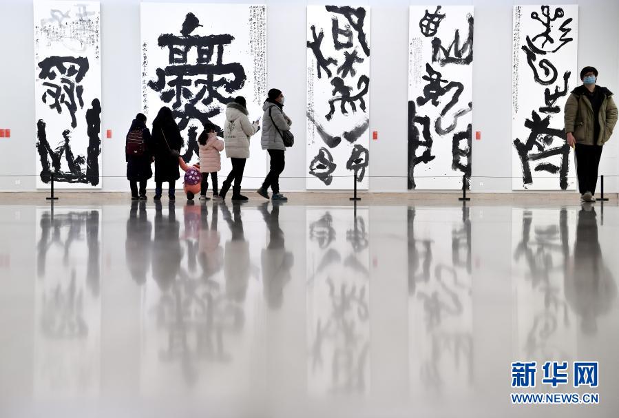 长春市2020年小学排名_2019-2020吉林专科学校排名及分数线(理科+文科)