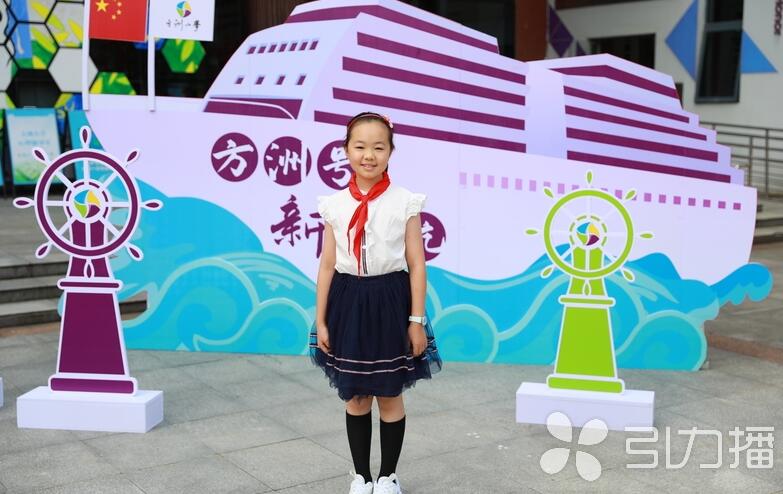 仪式感拉满！江苏苏州中小学幼儿园花式迎“新”