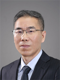 2024年度全国教书育人楷模候选人简介