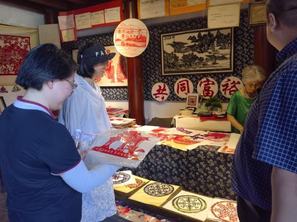 浙江财经大学公共管理学院乡村振兴调研团队赴湖州、绍兴、杭州、嘉兴调研