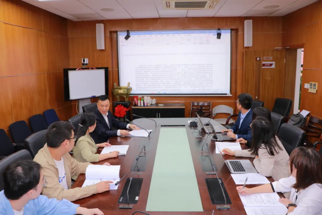 审核评估“进行时”| 德法兼修，文化育人，华东政法大学这样培养高素质法治人才