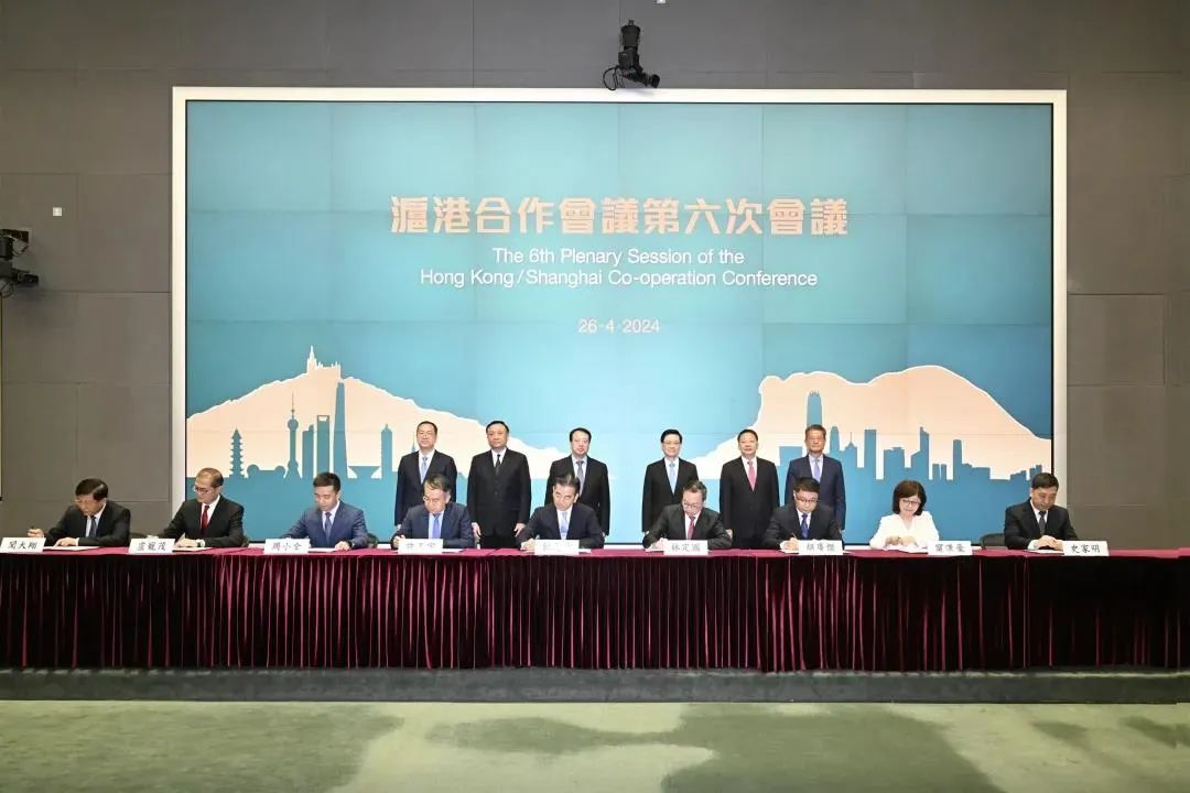 审核评估“进行时”| 德法兼修，文化育人，华东政法大学这样培养高素质法治人才