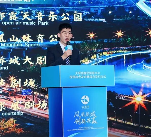 上海体育大学：立足“体育+”办学方略，培养拔尖创新体育人才和高水平竞技体育人才