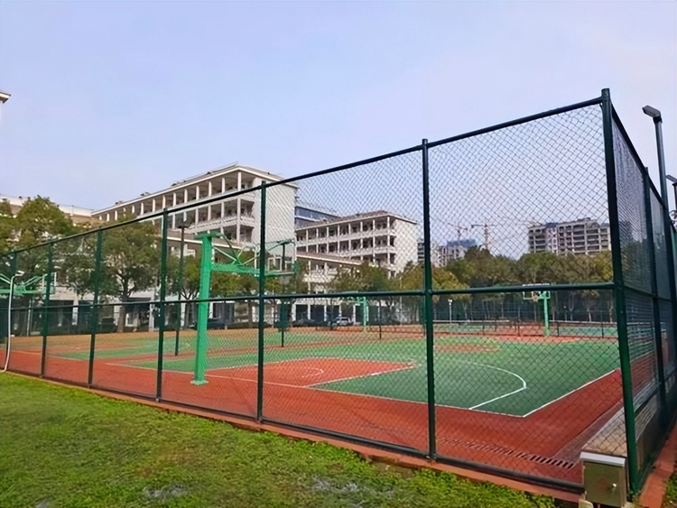 从创办私立高中到践行新的育人使命 为谱写民办教育新篇章作出贡献