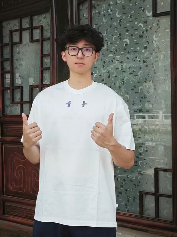 我的就业故事丨一段自媒体经历，让他更了解自己