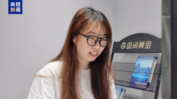 提供就近就便服务、“零距离”对接求职需求……稳就业各地在行动