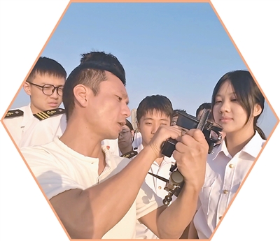 多措并举 积极拓展就业空间