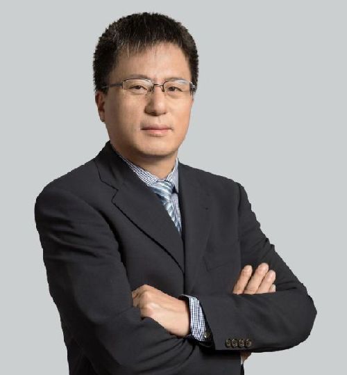 数智时代如何构建人才培养生态？浙财大校长魏江：“一人一策”