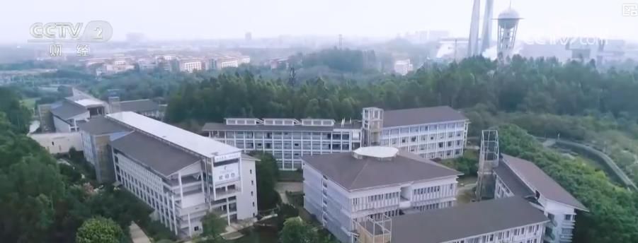 志愿填报今日开启！新职业本科来了 怎么选?