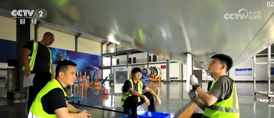 志愿填报今日开启！新职业本科来了 怎么选?