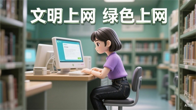 【AI组图】暑假安全“守护指南”——这份必备清单请查收！