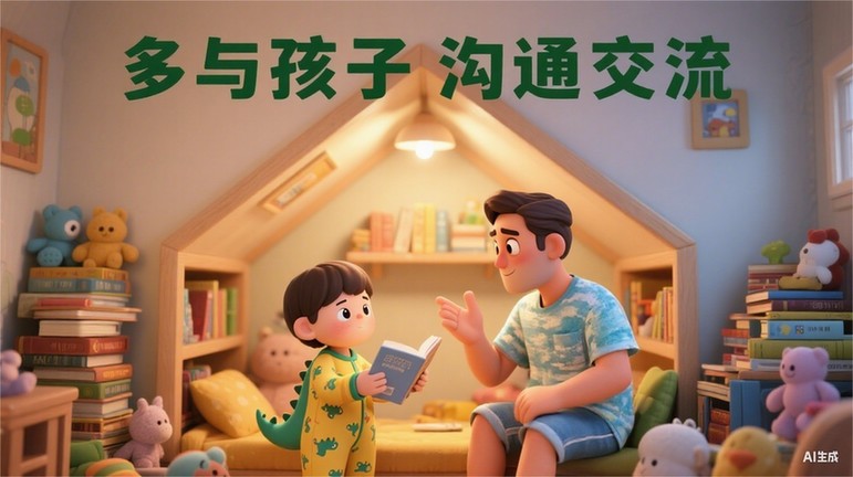 【AI组图】暑假安全“守护指南”——这份必备清单请查收！