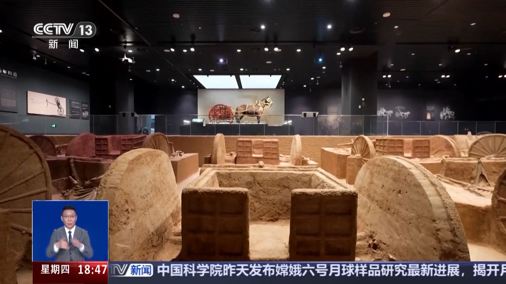 想体验“速度与激情”还是“文化与积淀”？多条暑期旅游线路任你选