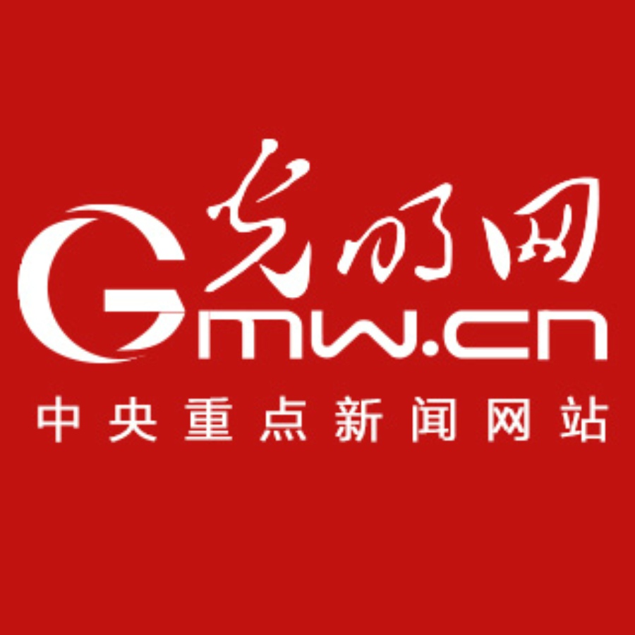清华附中2025-2026学年开学第一课开讲