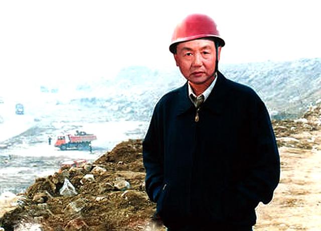 青春华章 | 百年河海青春报国之大国工程中的“河海人”