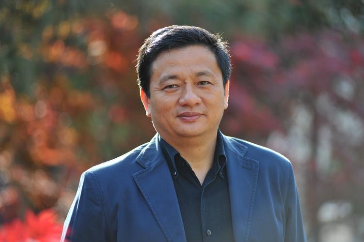 青春华章 | 百年河海青春报国之大国工程中的“河海人”