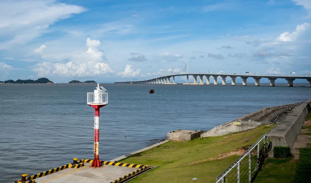 青春华章 | 百年河海青春报国之大国工程中的“河海人”