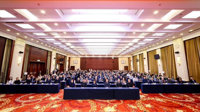 推进考试招生制度改革 建设教育强国、科技强国、人才强国 推进考试招生制度改革 建设教育强国、科技强国、人才强国