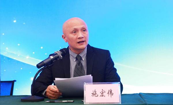 全球超过500支顶尖VEX赛队将齐聚2025-2026赛季VEX机器人亚洲公开赛国际签名赛