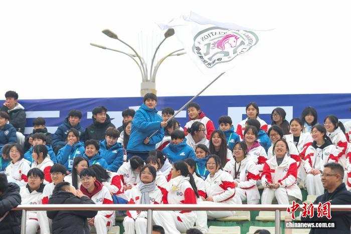 第二届“西部青训杯”青少年足球交流赛在贵州毕节开赛