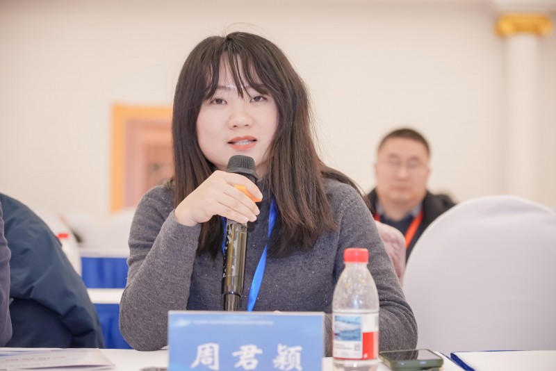 中国教育发展战略学会召开“中国特殊儿童生命安全教育体系建设研究”课题研讨会