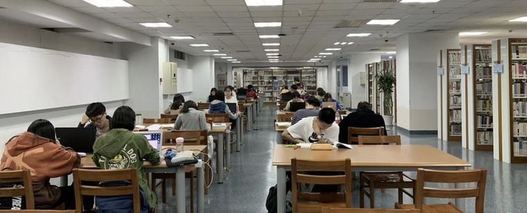 共促全民阅读 涵育时代新人