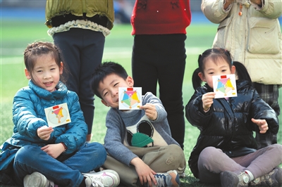 数字化如何赋能体育教学 数字化如何赋能体育教学